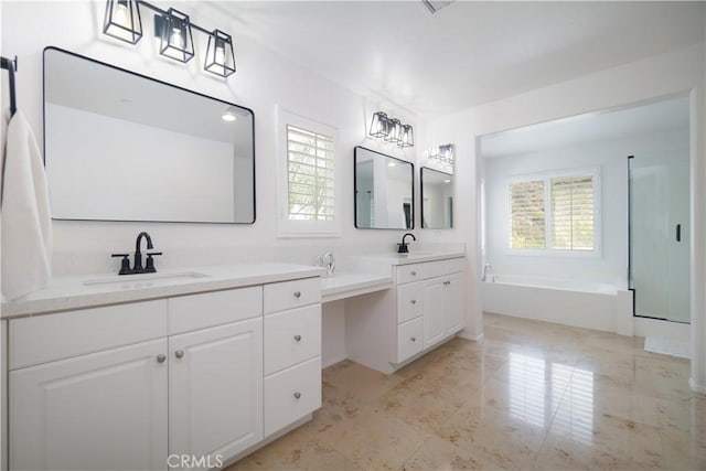 1408 Fanning Cir, Corona, CA 92882 - photo 44