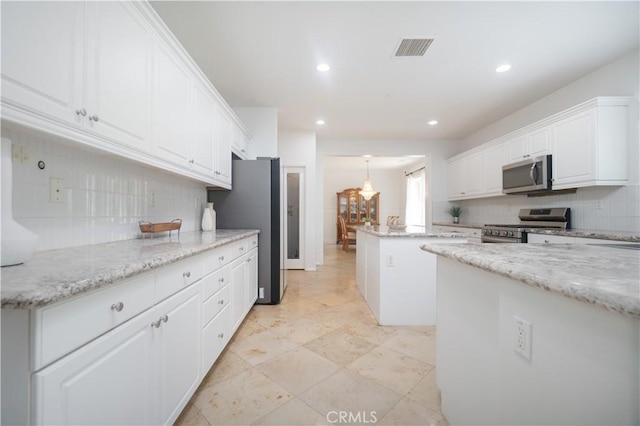 1408 Fanning Cir, Corona, CA 92882 - photo 19