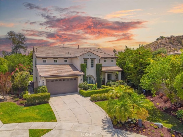 1408 Fanning Cir, Corona, CA 92882 - photo 1