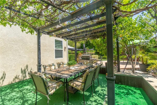 1408 Fanning Cir, Corona, CA 92882 - photo 57