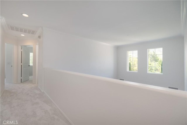 1408 Fanning Cir, Corona, CA 92882 - photo 34