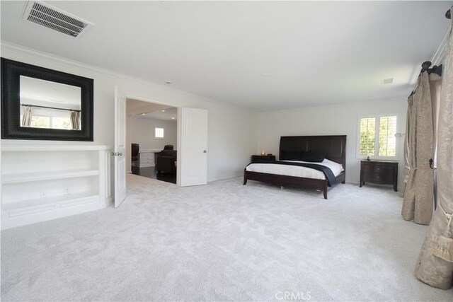 1408 Fanning Cir, Corona, CA 92882 - photo 42