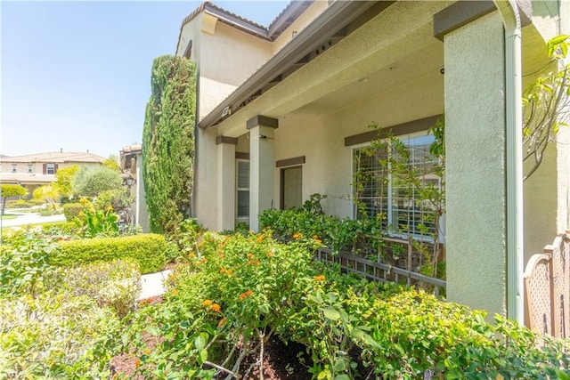 1408 Fanning Cir, Corona, CA 92882 - photo 68