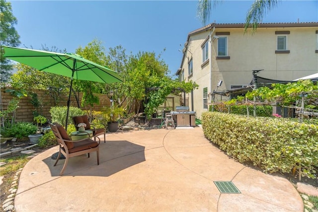 1408 Fanning Cir, Corona, CA 92882 - photo 54