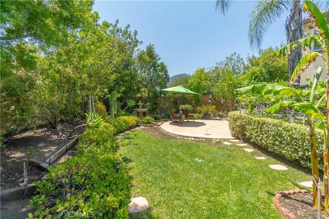 1408 Fanning Cir, Corona, CA 92882 - photo 53