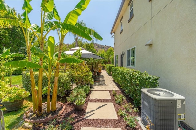 1408 Fanning Cir, Corona, CA 92882 - photo 61