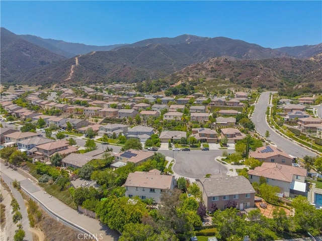 1408 Fanning Cir, Corona, CA 92882 - photo 74
