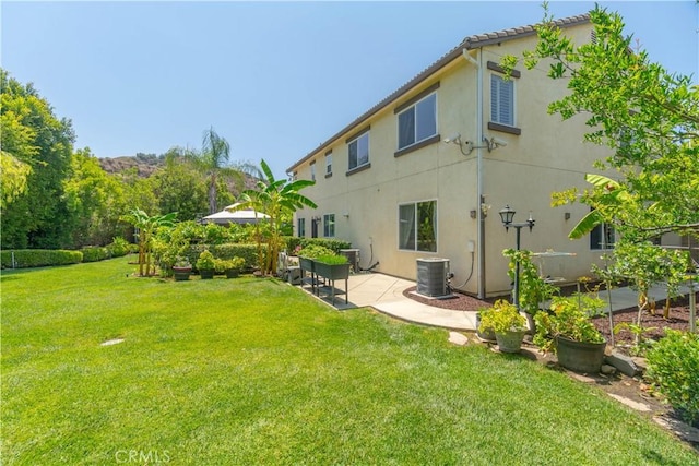 1408 Fanning Cir, Corona, CA 92882 - photo 49
