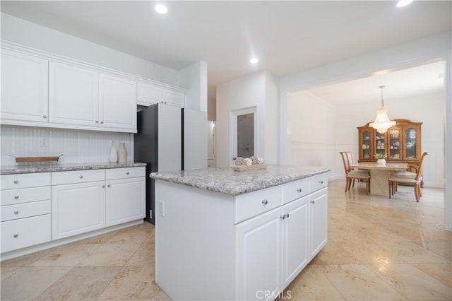 1408 Fanning Cir, Corona, CA 92882 - photo 21