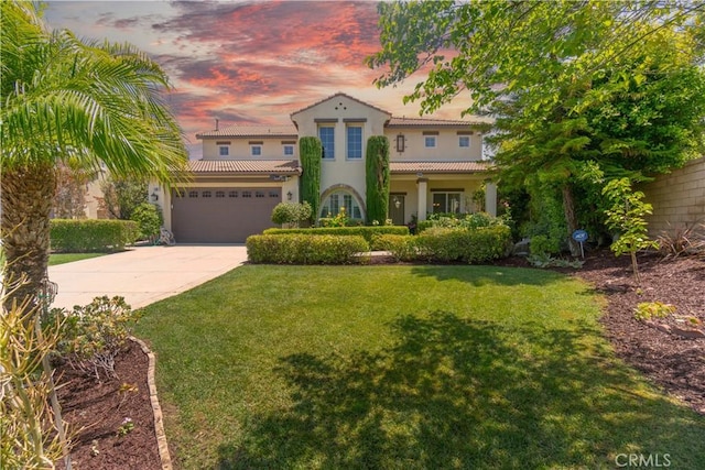1408 Fanning Cir, Corona, CA 92882 - photo 4