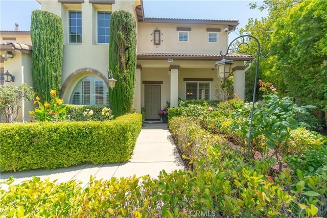 1408 Fanning Cir, Corona, CA 92882 - photo 66