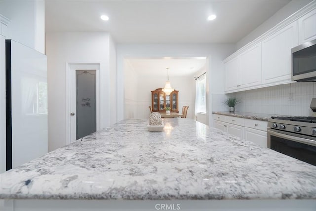 1408 Fanning Cir, Corona, CA 92882 - photo 22