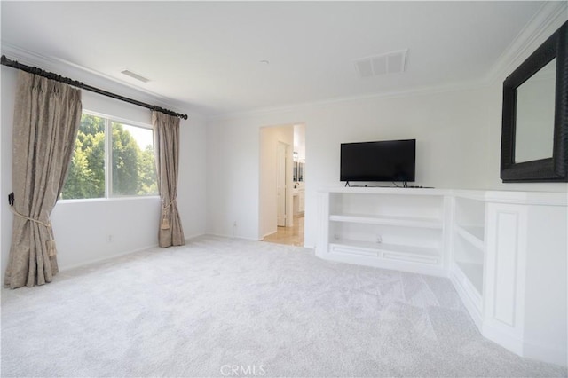 1408 Fanning Cir, Corona, CA 92882 - photo 41