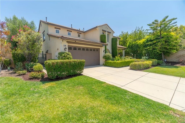 1408 Fanning Cir, Corona, CA 92882 - photo 62