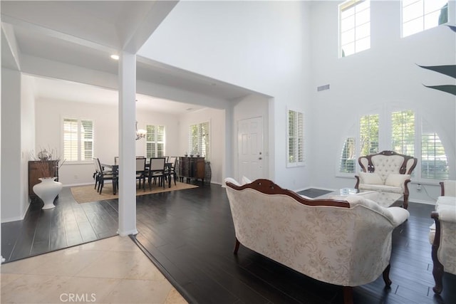 1408 Fanning Cir, Corona, CA 92882 - photo 12