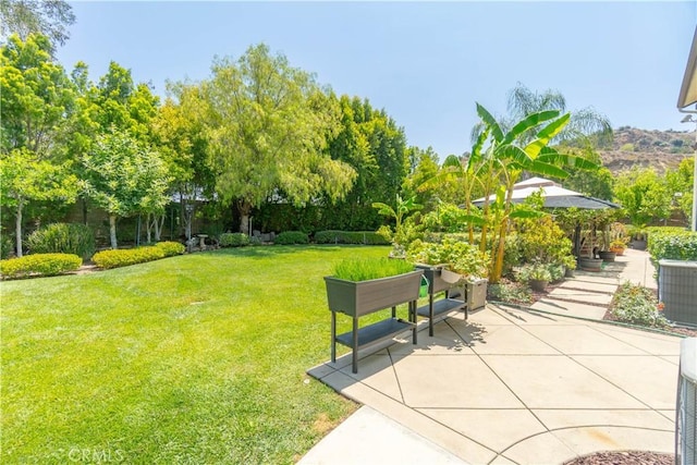1408 Fanning Cir, Corona, CA 92882 - photo 60