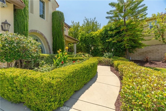 1408 Fanning Cir, Corona, CA 92882 - photo 7