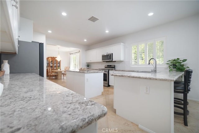 1408 Fanning Cir, Corona, CA 92882 - photo 18