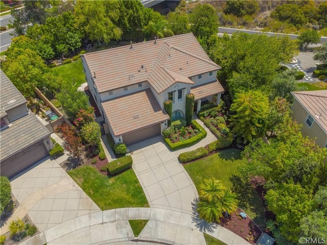 1408 Fanning Cir, Corona, CA 92882 - photo 2