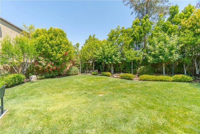 1408 Fanning Cir, Corona, CA 92882 - photo 52