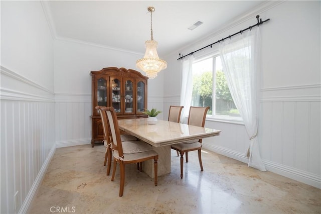 1408 Fanning Cir, Corona, CA 92882 - photo 24