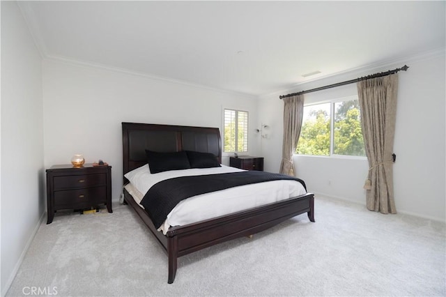 1408 Fanning Cir, Corona, CA 92882 - photo 40