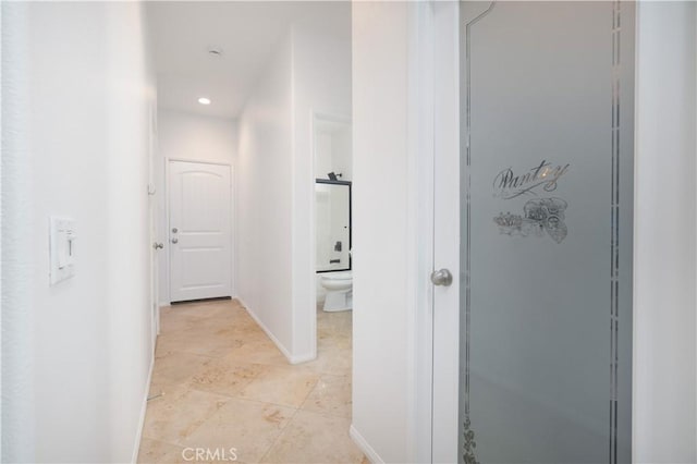 1408 Fanning Cir, Corona, CA 92882 - photo 25