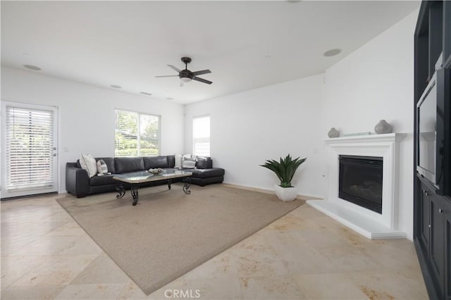 1408 Fanning Cir, Corona, CA 92882 - photo 16