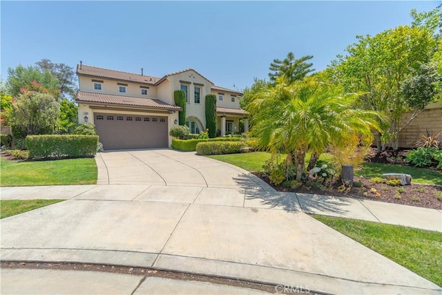 1408 Fanning Cir, Corona, CA 92882 - photo 63