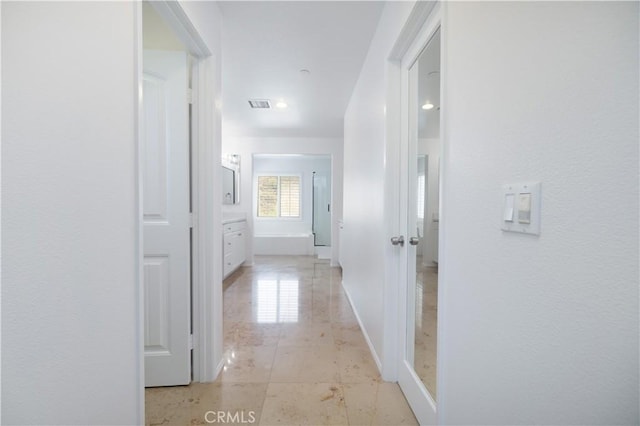 1408 Fanning Cir, Corona, CA 92882 - photo 43