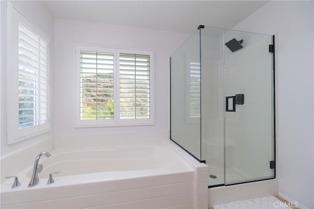 1408 Fanning Cir, Corona, CA 92882 - photo 46