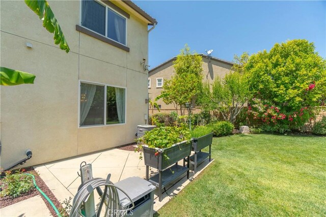 1408 Fanning Cir, Corona, CA 92882 - photo 51