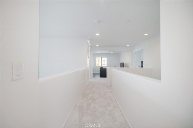 1408 Fanning Cir, Corona, CA 92882 - photo 33