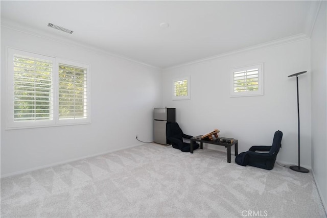 1408 Fanning Cir, Corona, CA 92882 - photo 31