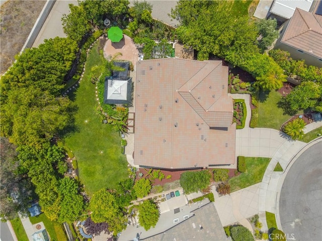 1408 Fanning Cir, Corona, CA 92882 - photo 75
