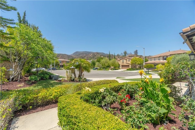 1408 Fanning Cir, Corona, CA 92882 - photo 71