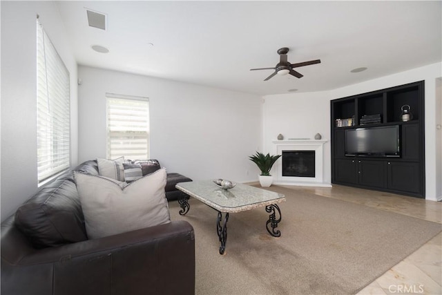 1408 Fanning Cir, Corona, CA 92882 - photo 17