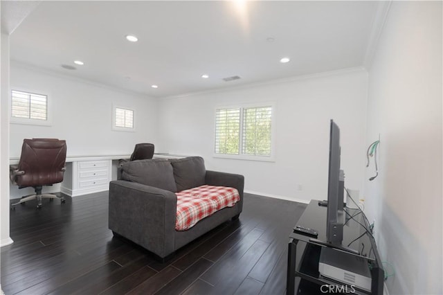 1408 Fanning Cir, Corona, CA 92882 - photo 39