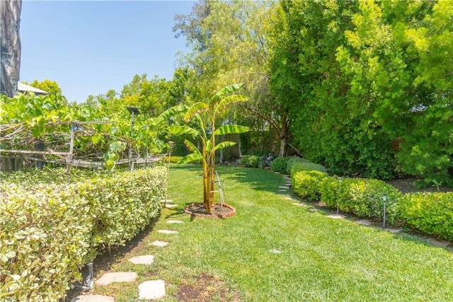 1408 Fanning Cir, Corona, CA 92882 - photo 55