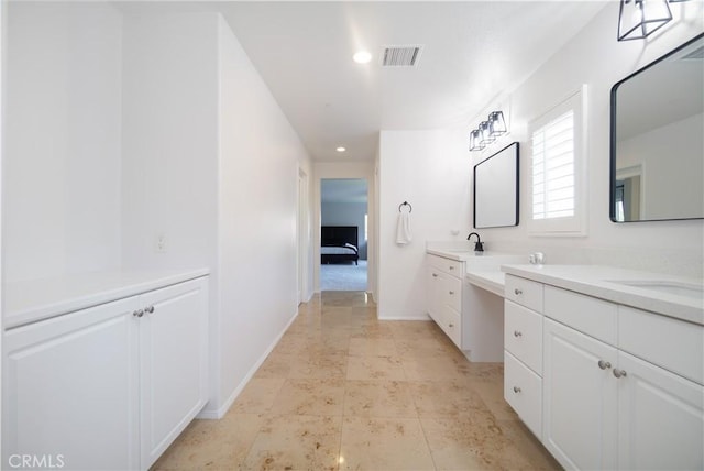 1408 Fanning Cir, Corona, CA 92882 - photo 45