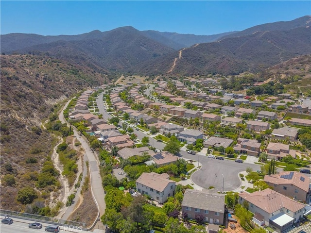 1408 Fanning Cir, Corona, CA 92882 - photo 3
