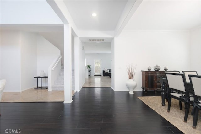 1408 Fanning Cir, Corona, CA 92882 - photo 14