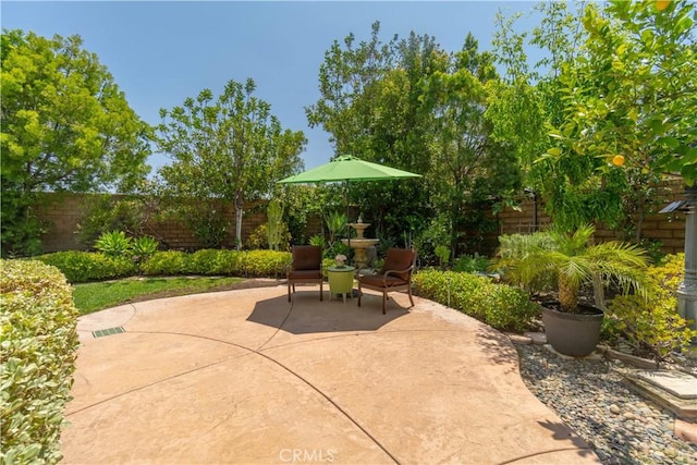 1408 Fanning Cir, Corona, CA 92882 - photo 56