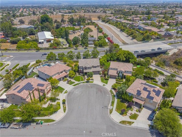 1408 Fanning Cir, Corona, CA 92882 - photo 72