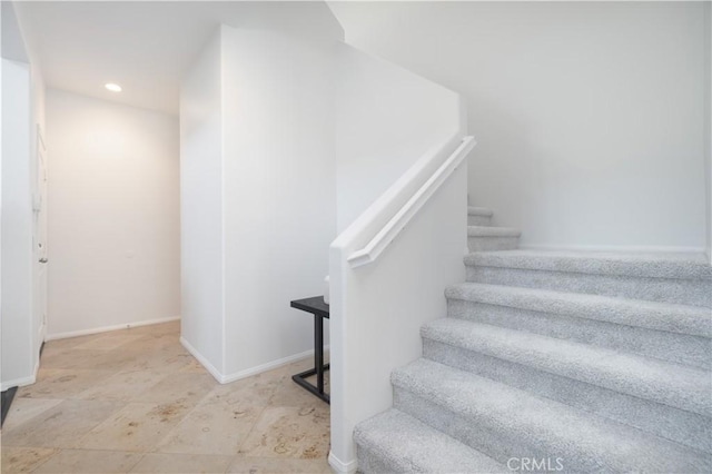 1408 Fanning Cir, Corona, CA 92882 - photo 15