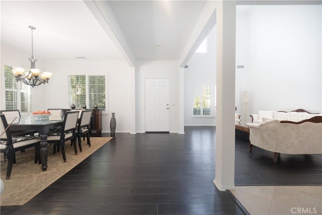 1408 Fanning Cir, Corona, CA 92882 - photo 9
