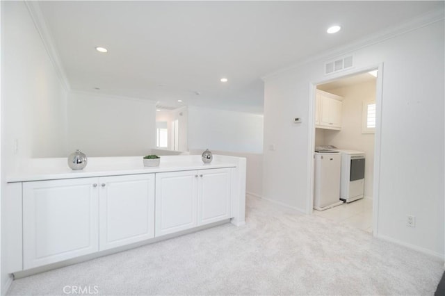 1408 Fanning Cir, Corona, CA 92882 - photo 37