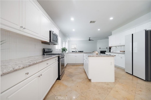 1408 Fanning Cir, Corona, CA 92882 - photo 20