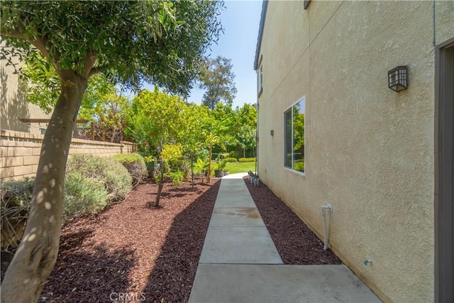 1408 Fanning Cir, Corona, CA 92882 - photo 48