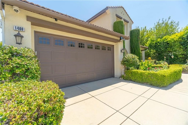1408 Fanning Cir, Corona, CA 92882 - photo 6